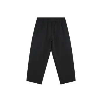 ACMEITEM Casual Pants Unisex
