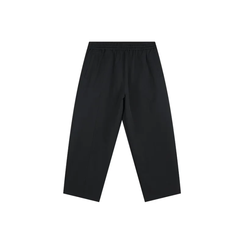 ACMEITEM Casual Pants Unisex-0