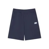 Marine Blue/00DU