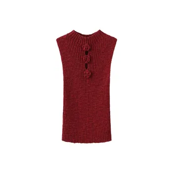 Cubic Tank Tops Women's