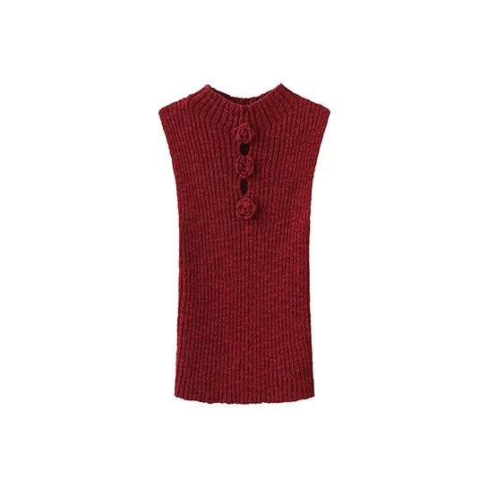 Cubic Tank Tops Women's-0