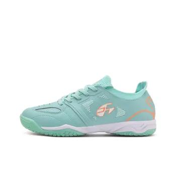 XPD Training Shoes Men Low Top Haze Blue/Fresh Green