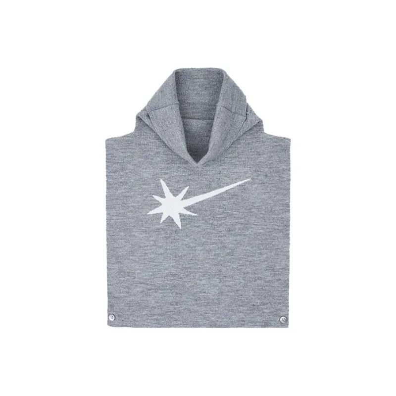Starwalk Soldier Tank Tops Women's-2