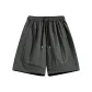 Downpour Gray (Style B)