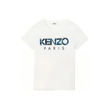 KENZO T Shirts Women's
