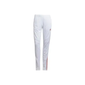 Adidas Tiro 19 Training Pants
