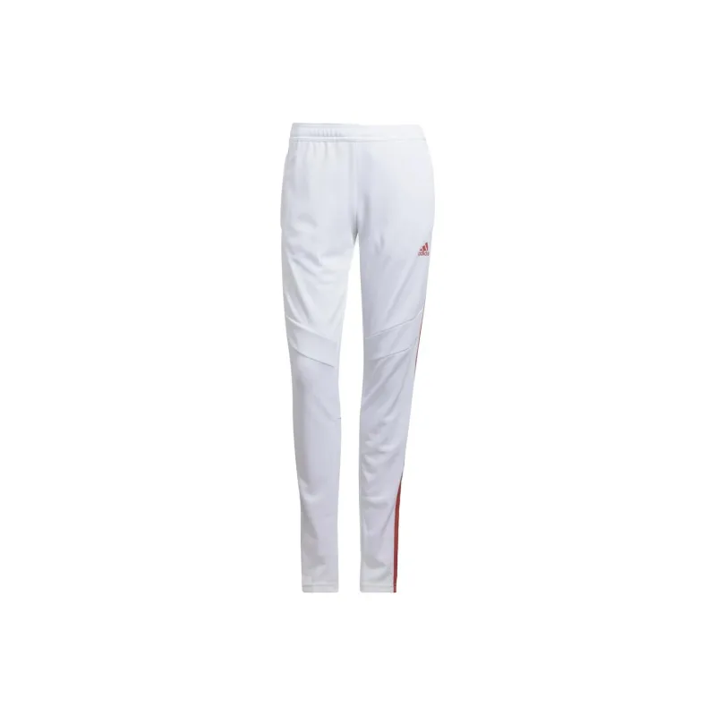 Adidas Tiro 19 Training Pants-0