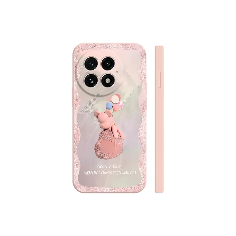 TUNAMEI Phone Cases-6
