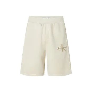 CK/Calvin Klein Casual Shorts Men's Beige