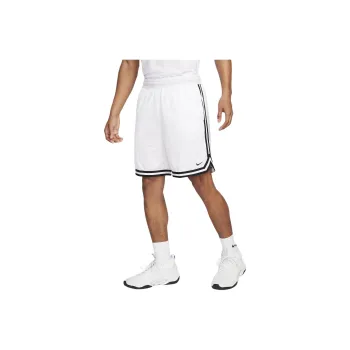 Nike Dna Men's Dri FIT 8' Basketball Shorts