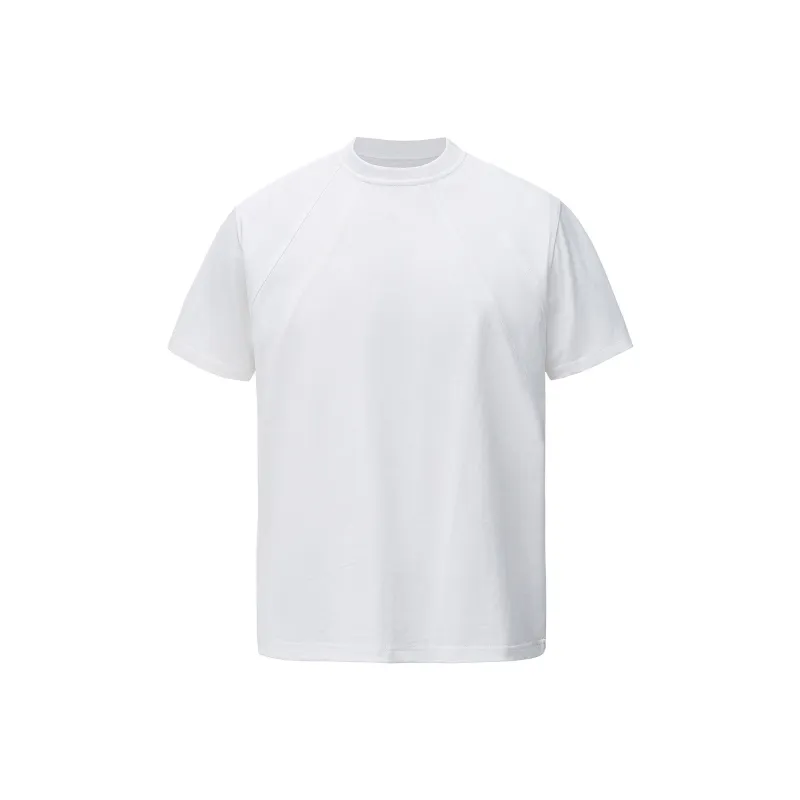 BRYAN JIMENEZ T Shirts Unisex-5