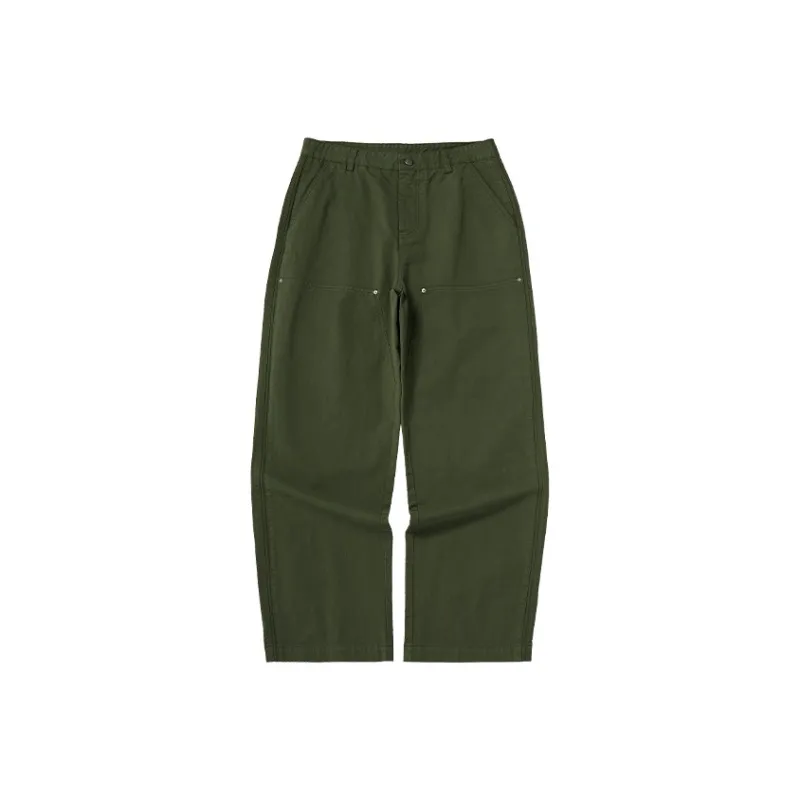 M MAICCO Casual Pants Men-11
