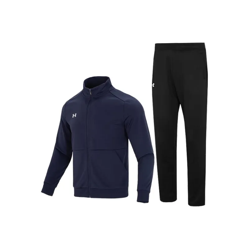 Under Armour Casual Sportswear Unisex-0