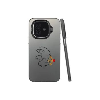 Baochengbao Phone Cases