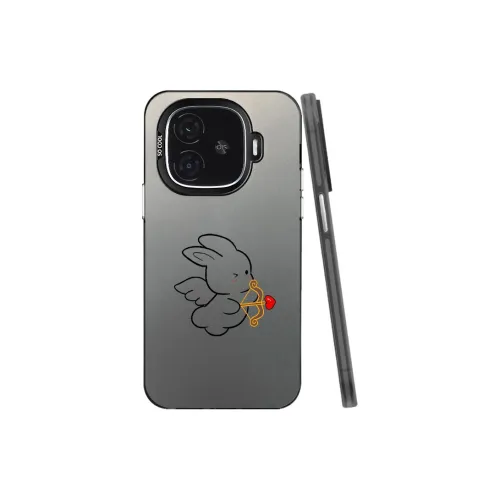 Baochengbao Phone Cases