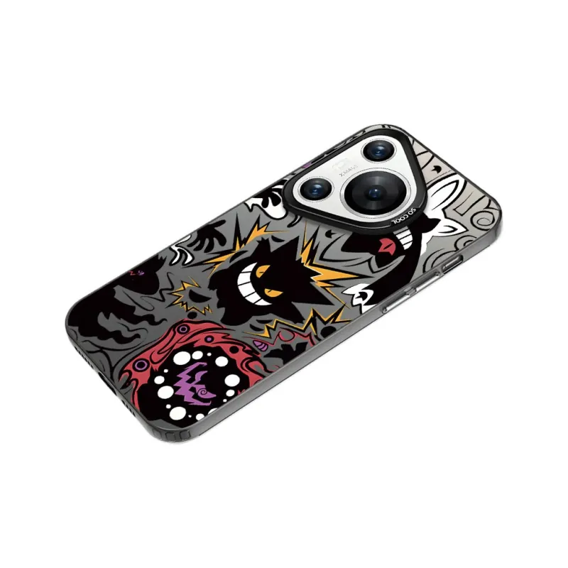 Baochengbao Phone Cases-7
