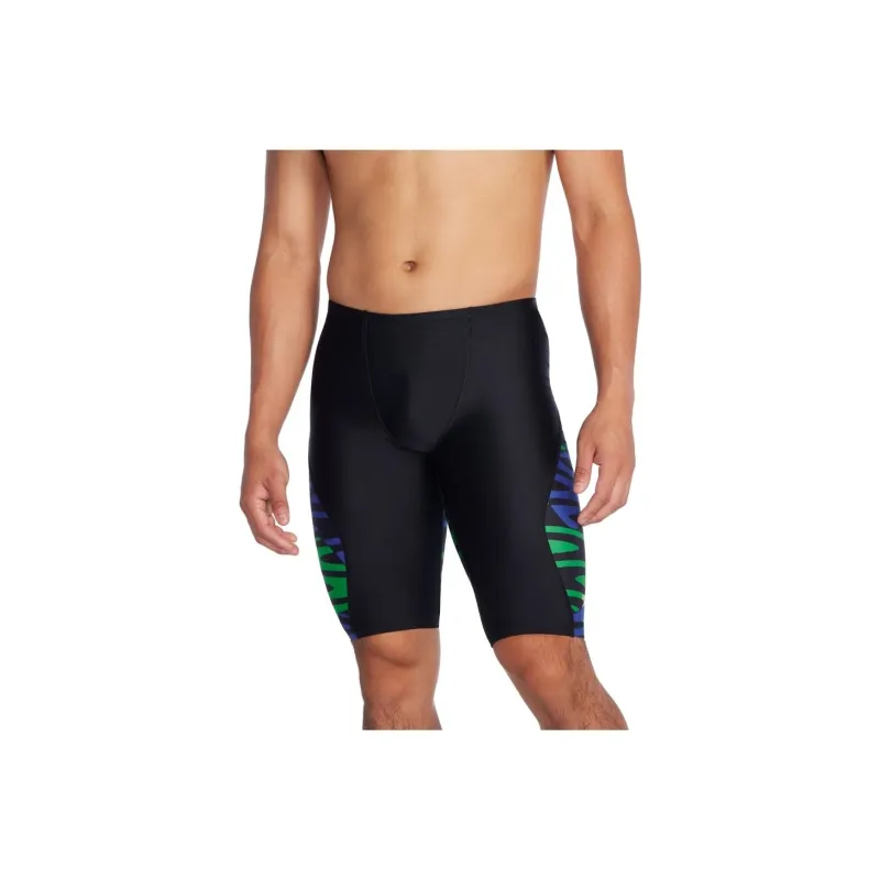 Speedo Swimming Shorts Men-3