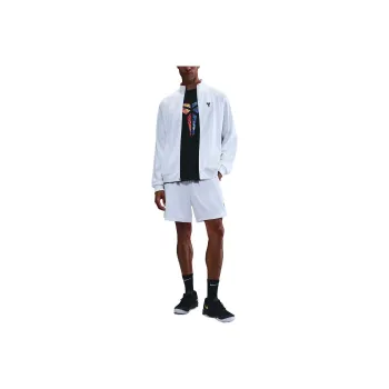 Nike Kobe Dri FIT 6' Basketball Shorts