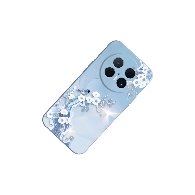 TUNAMEI Phone Cases-14