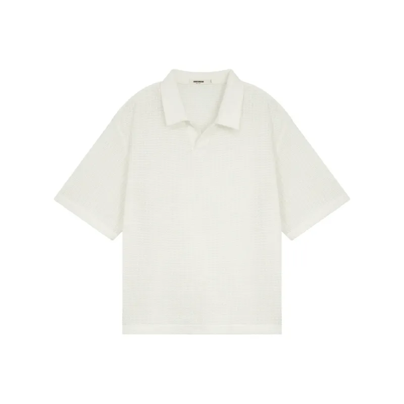 Bodydream T Shirts Men-5