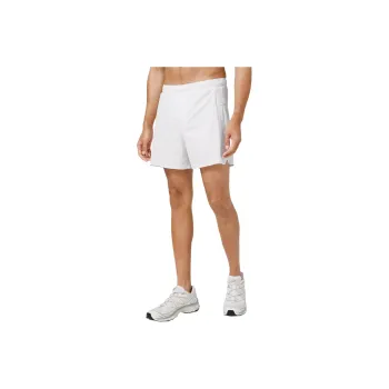 Lululemon Surge Lined Short 6' Casual Shorts Men's