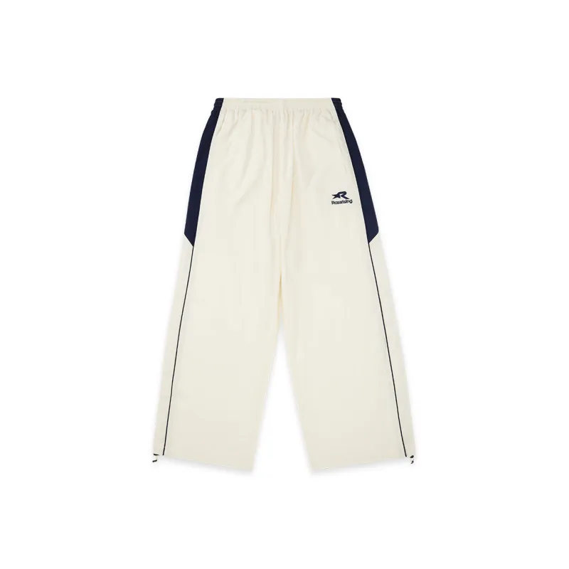 RASS New Vision Series Casual Pants Unisex-4