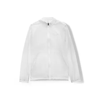 SANTIC Cycling Clothing Brin Unisex