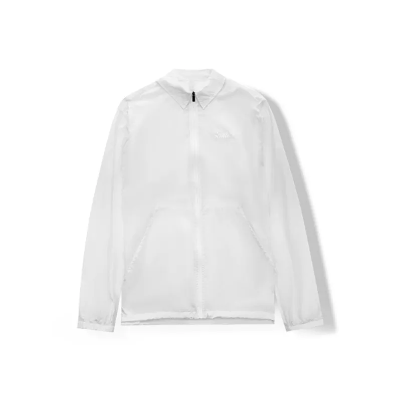 SANTIC Cycling Clothing Brin Unisex-0