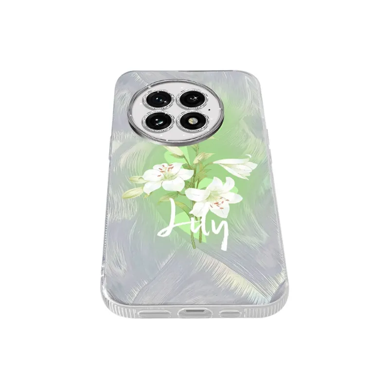 TUNAMEI Phone Cases-2