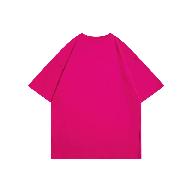 JEANSWEST T Shirts Men-11