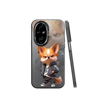 BAOCHENG Phone Cases