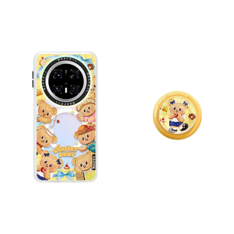 Marsfield Phone Cases-6