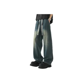 Être Par Lee Jeans Unisex