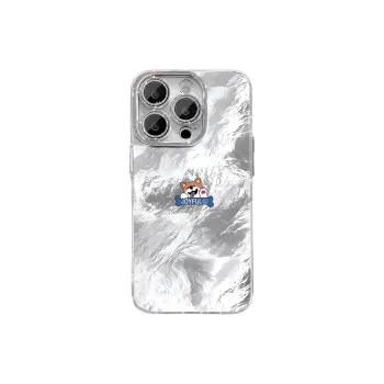 HASEE Phone Cases
