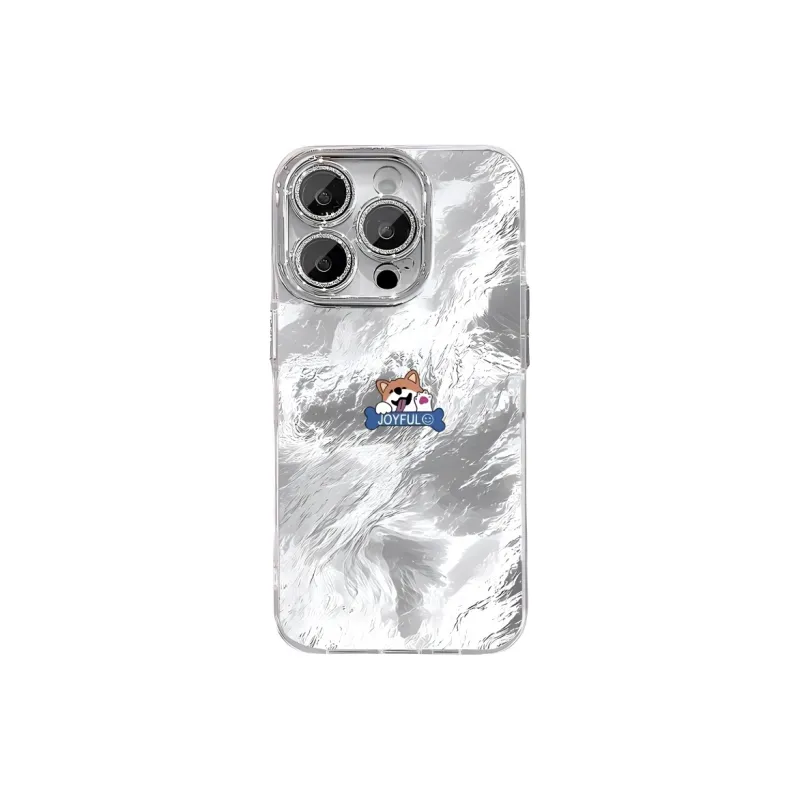 HASEE Phone Cases-0
