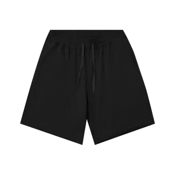 Bodydream Casual Shorts Unisex
