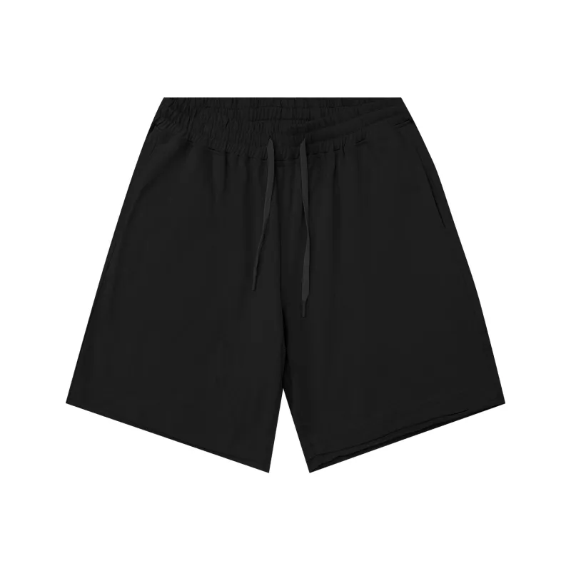 Bodydream Casual Shorts Unisex-0