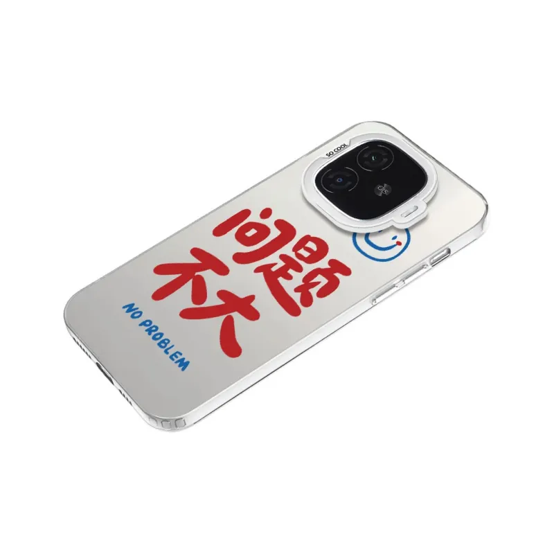 Baochengbao Phone Cases-12