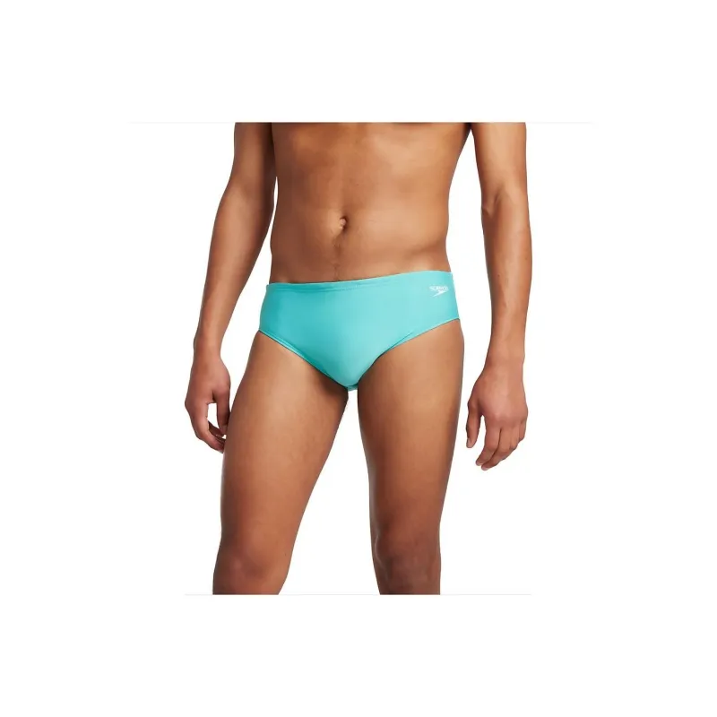 Speedo Swimming Shorts Men-50