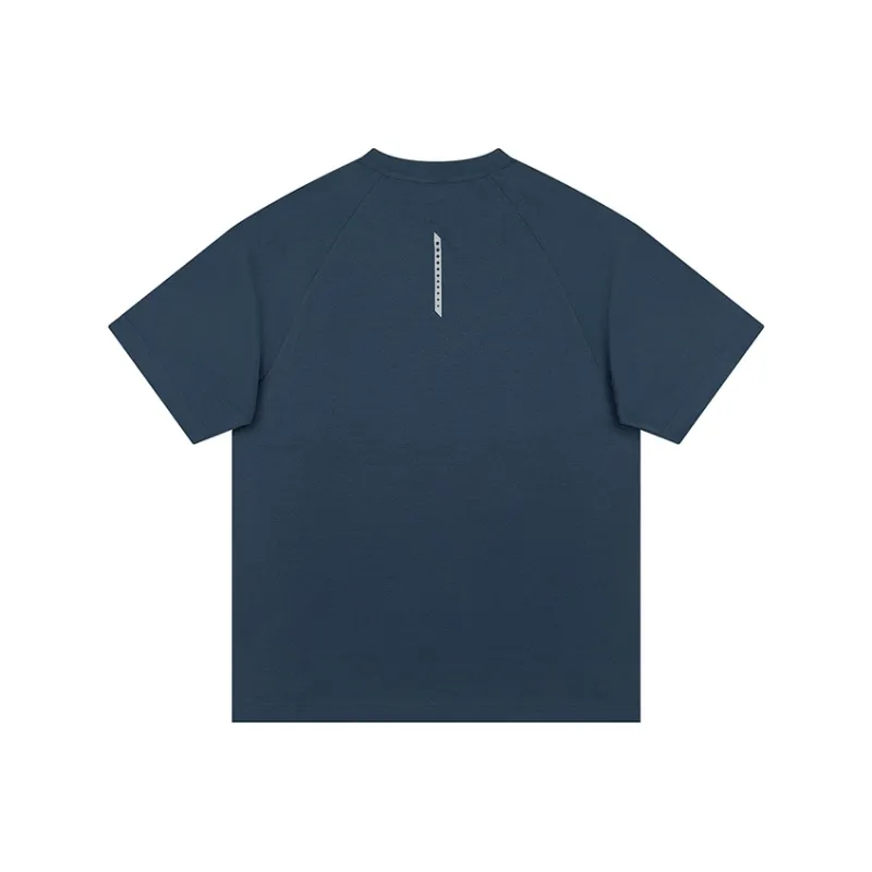 TIMD T Shirts Unisex-9