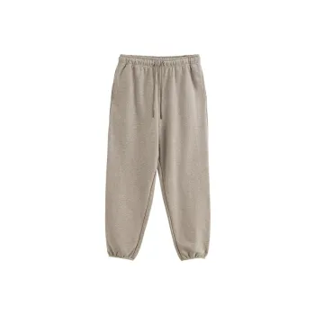 M MAICCO Casual Pants Unisex