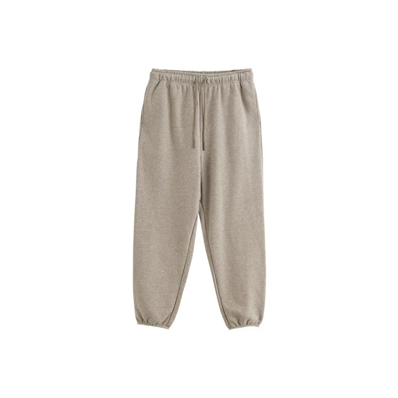 M MAICCO Casual Pants Unisex-0