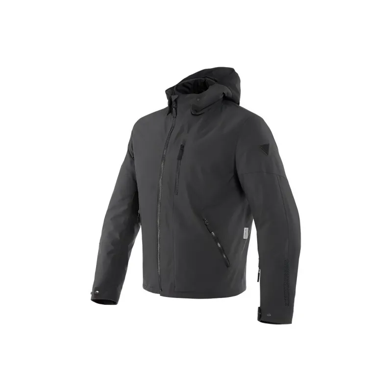 DAINESE Cycling Clothing Men-4