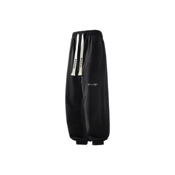 WOKXSS Casual Pants Unisex