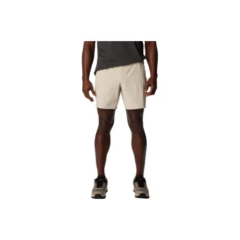 Columbia Landroamer™ Casual Shorts Men's White