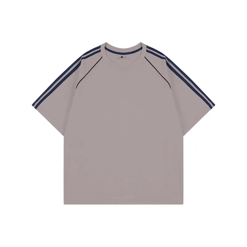RAINCOME T Shirts Unisex-35