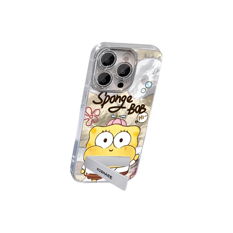 HASEE Phone Cases-2