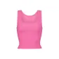 Candy Pink