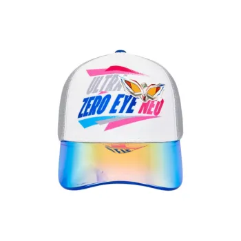 BALABALA Polyester Baseball Caps Kids'