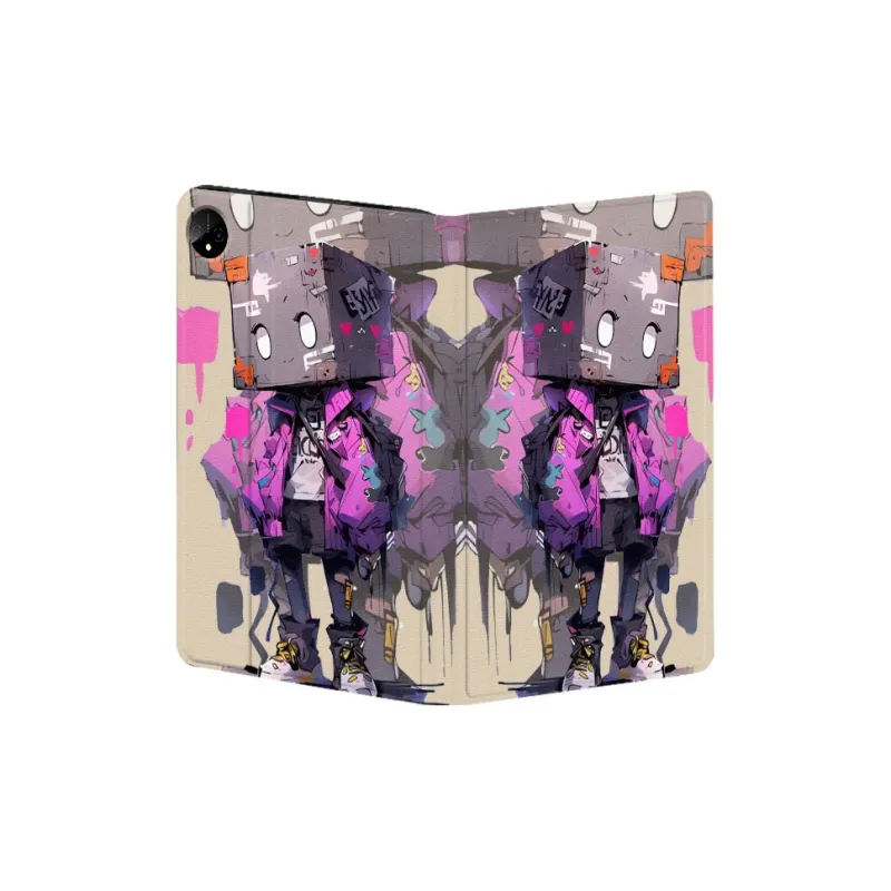 YIBAOBAO Tablet Protective Cases-2